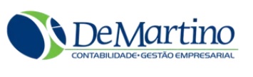 Grupo DeMartino